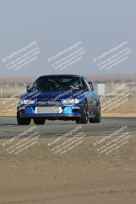 media/Dec-16-2023-Speed Ventures (Sat) [[975eaa35b2]]/Purple/Sweeper (Session 1)/
